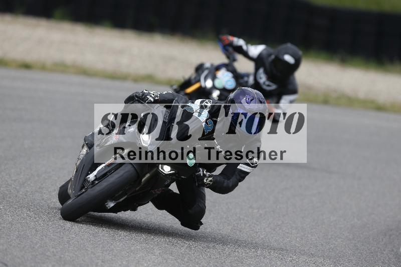 /09 19.04.2026  Caremotion get faster ADR/Gruppe gruen/222